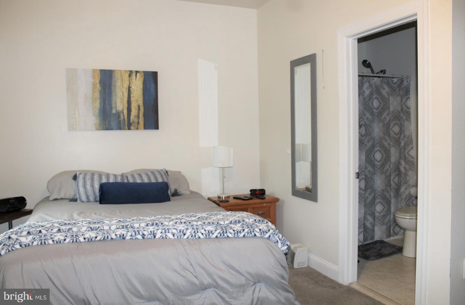 BRANDYWINE - Residential