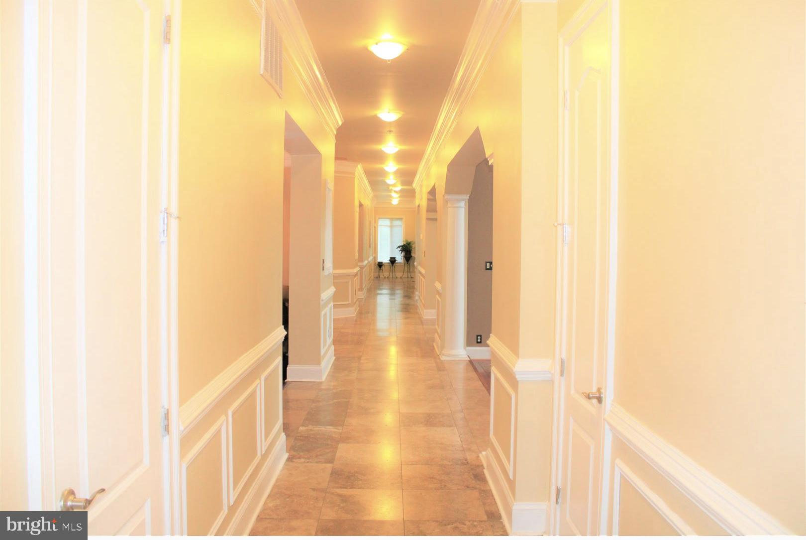 BRANDYWINE - Residential