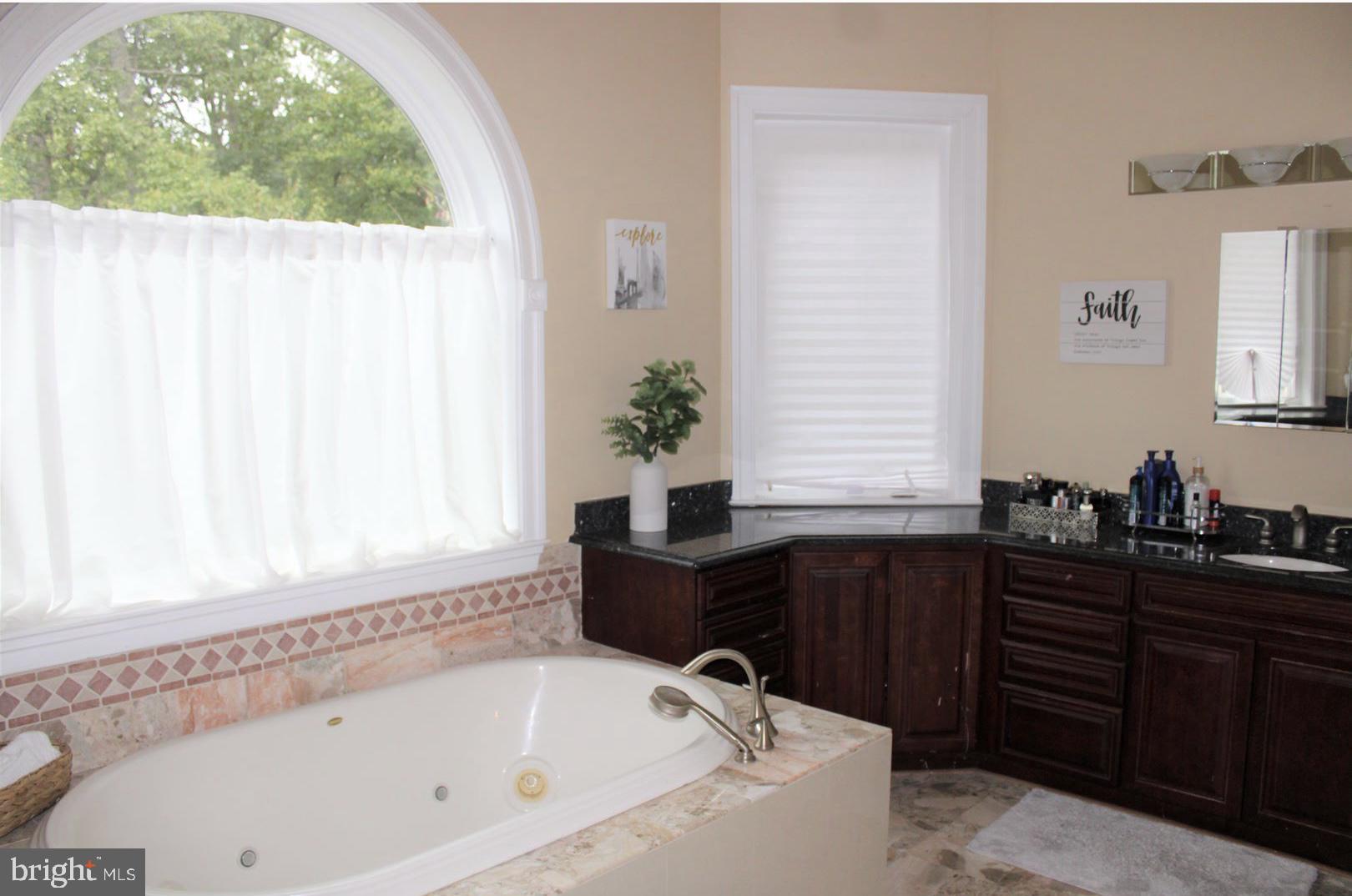 BRANDYWINE - Residential