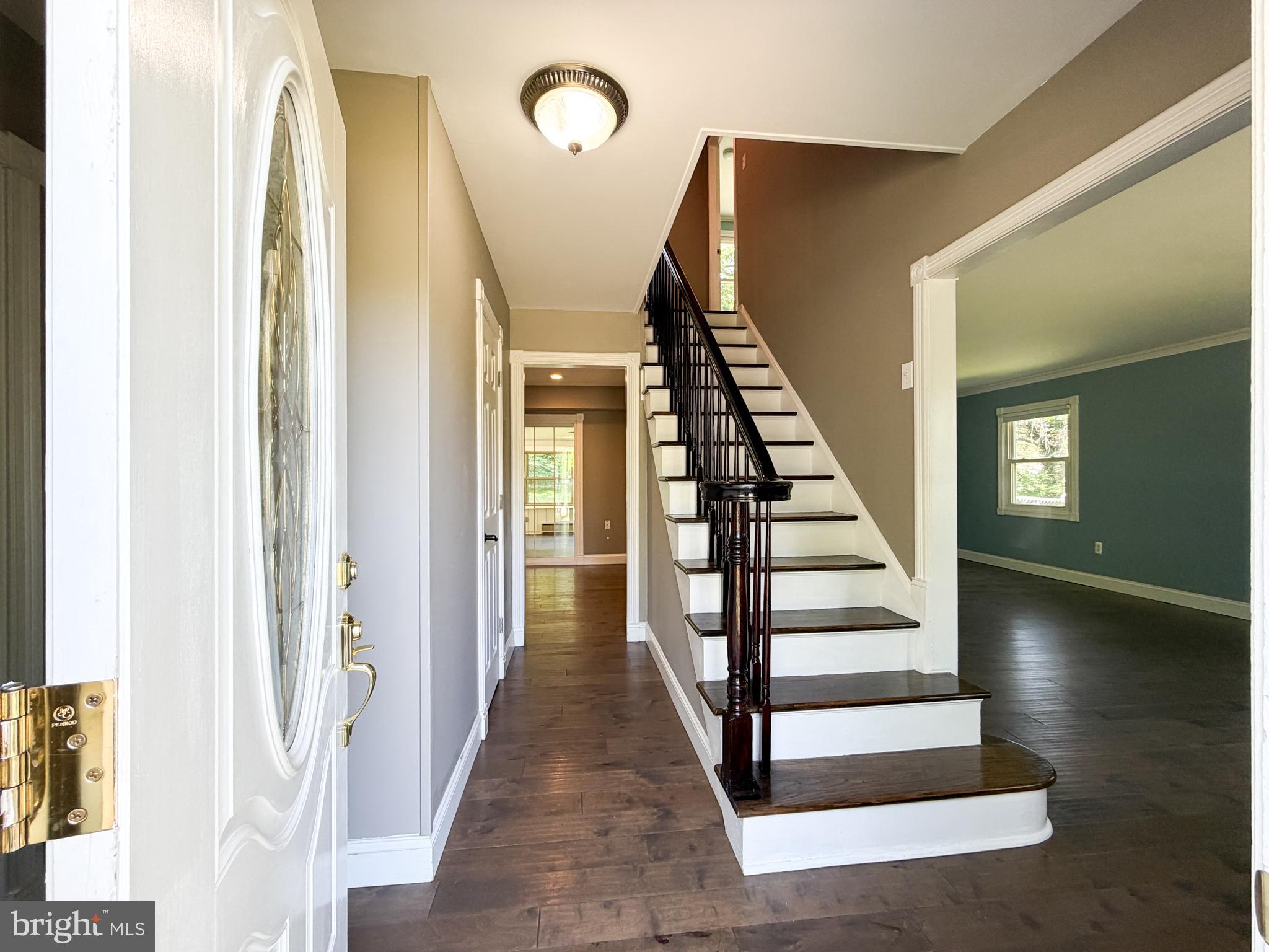 2602 KEATON PLACE