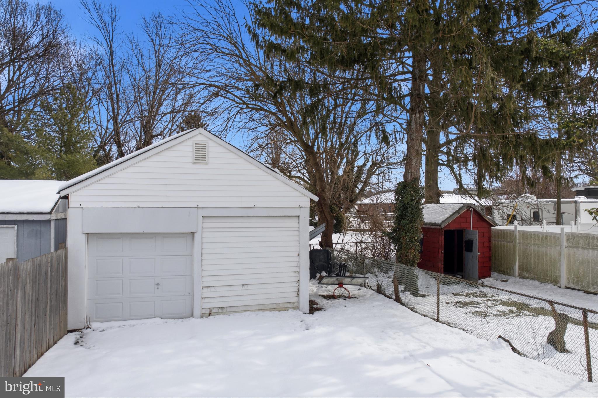 BRISTOL - Residential