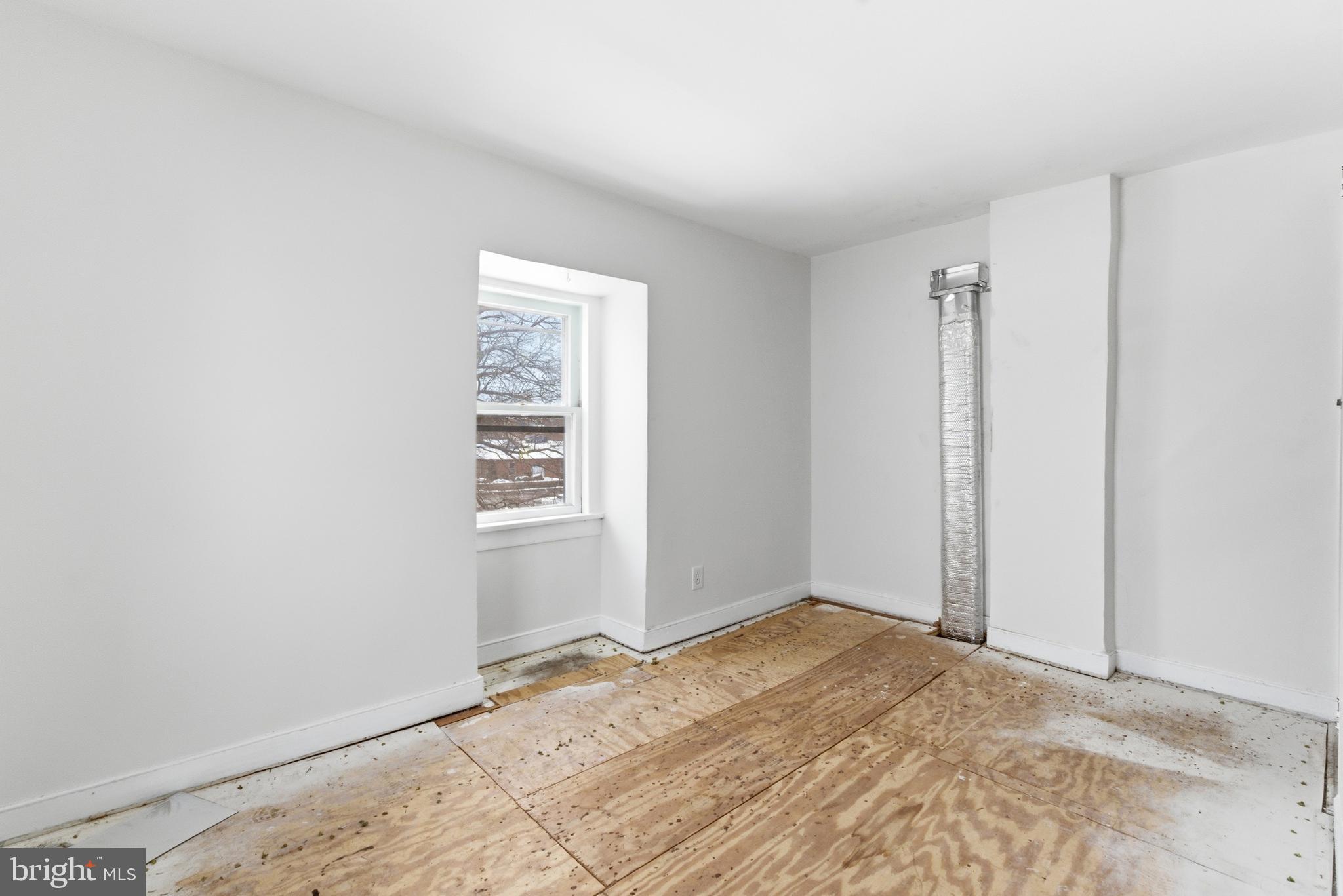 BRISTOL - Residential