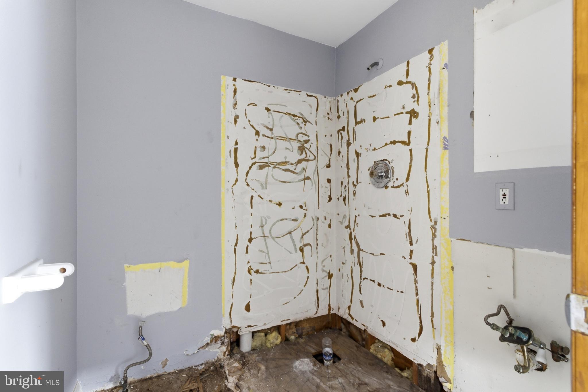 BRISTOL - Residential