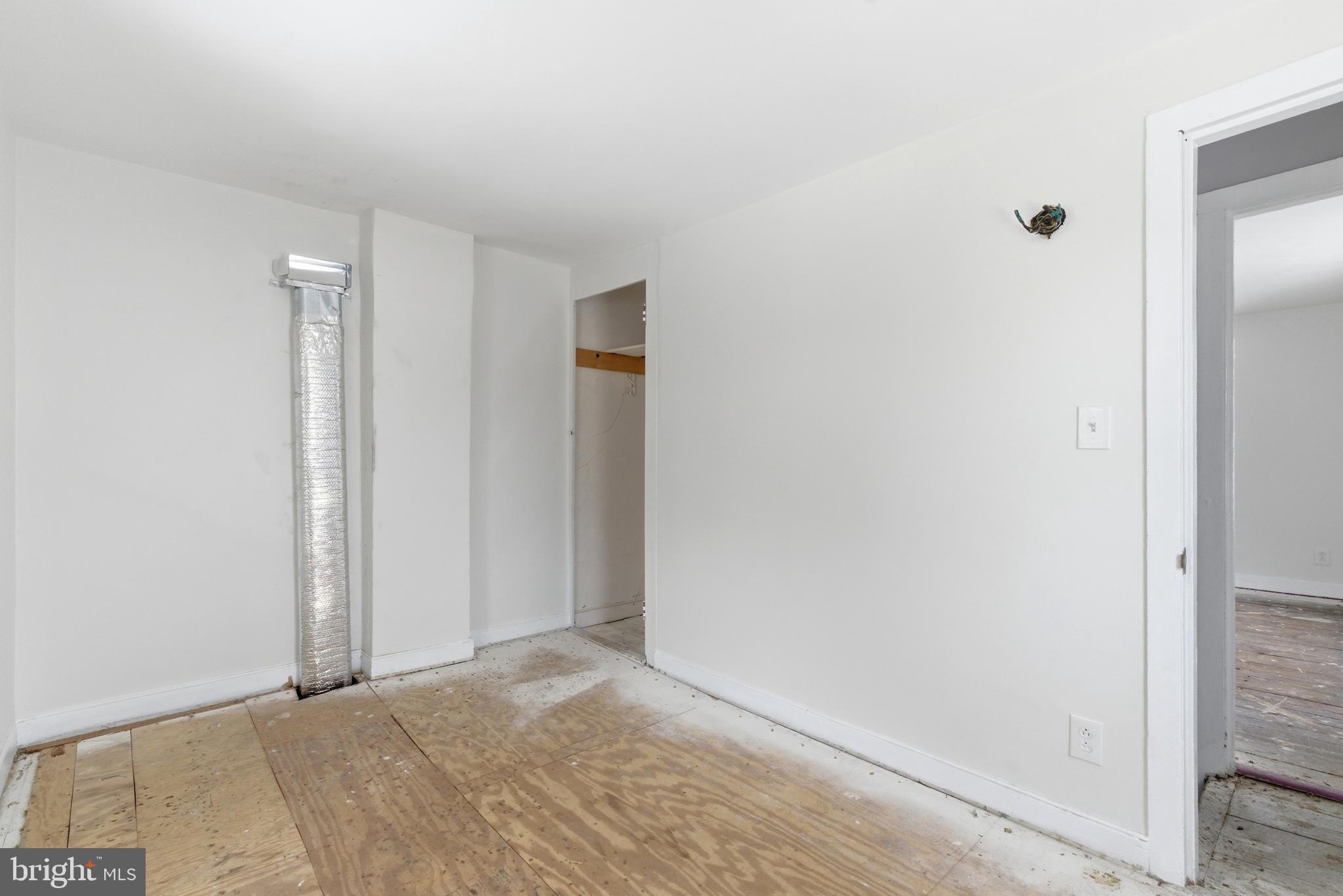 BRISTOL - Residential