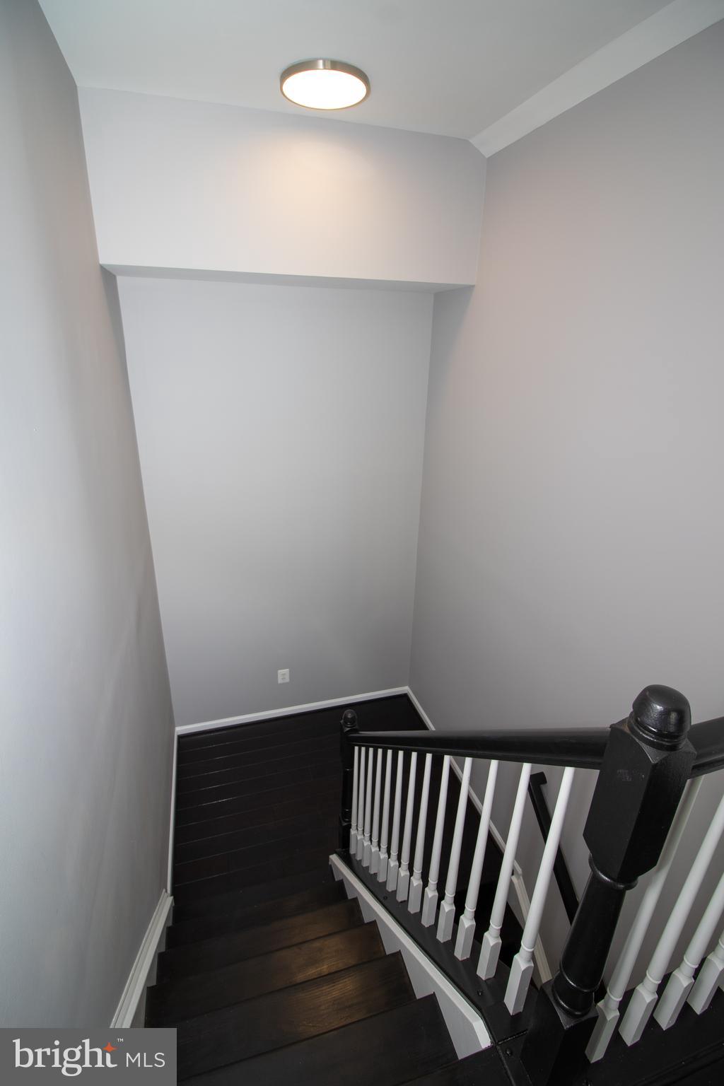 SOUTH RIDING - Residential