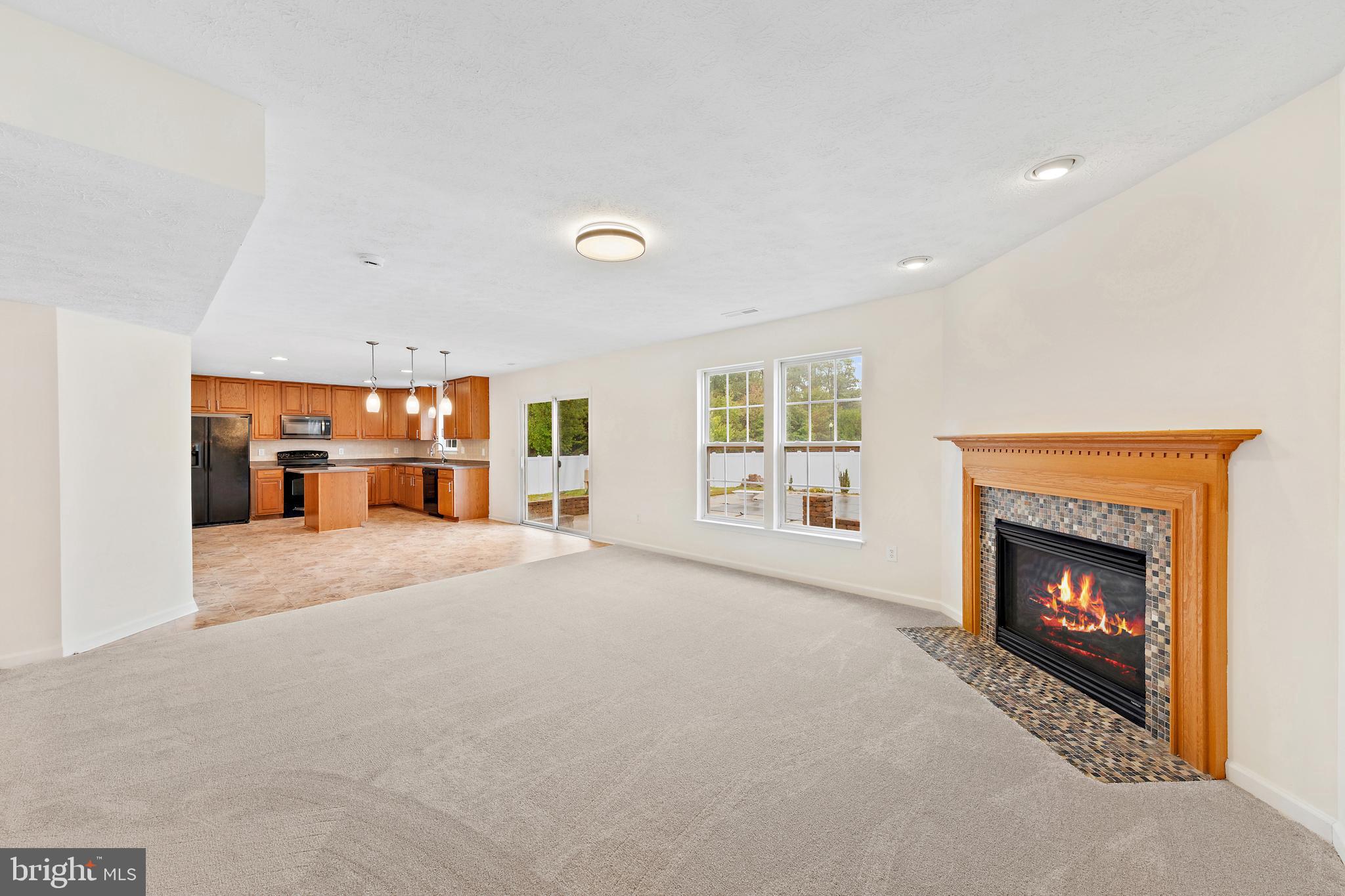 CATTAIL COMMONS - Residential