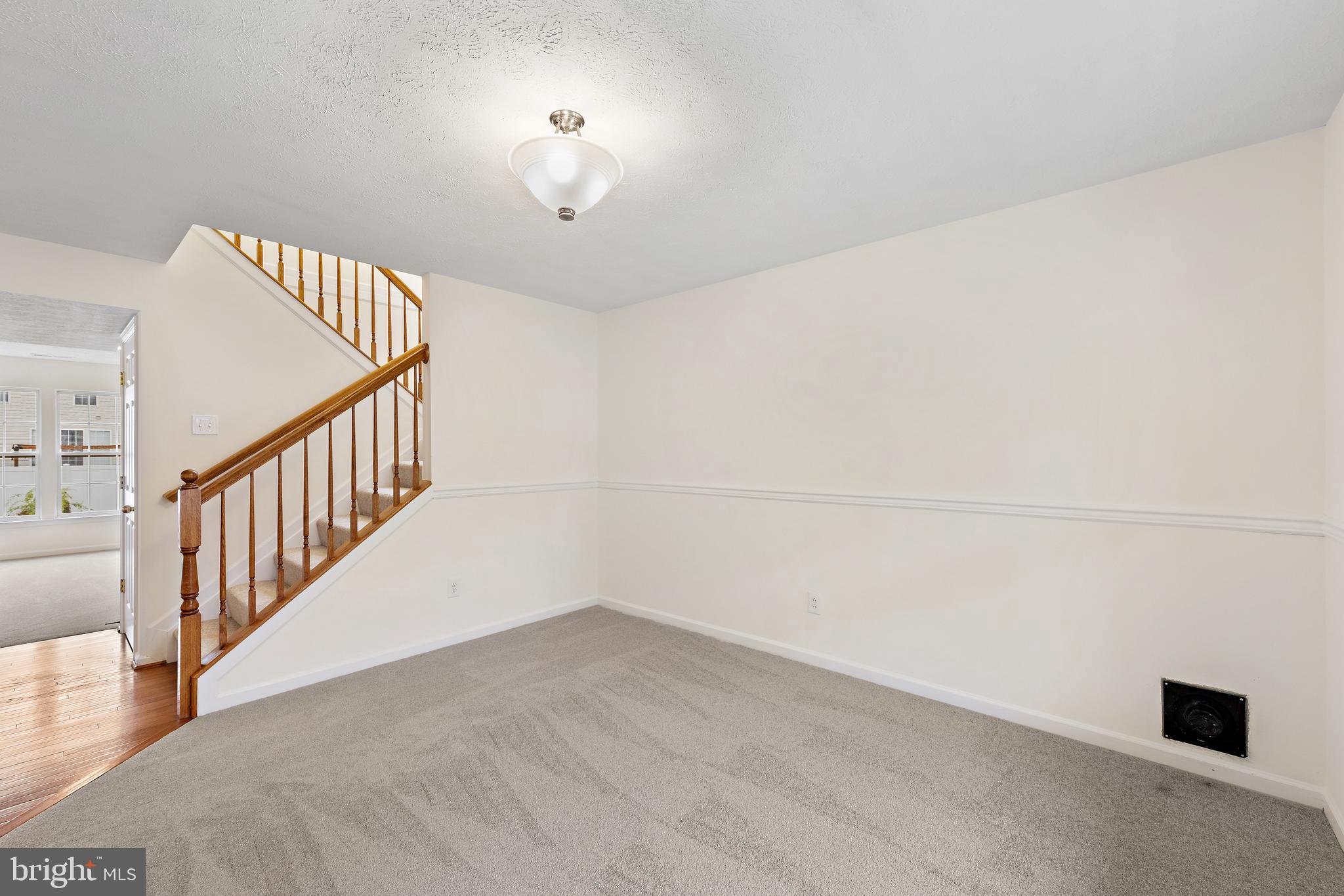 1612 CATTAIL COMMONS WAY