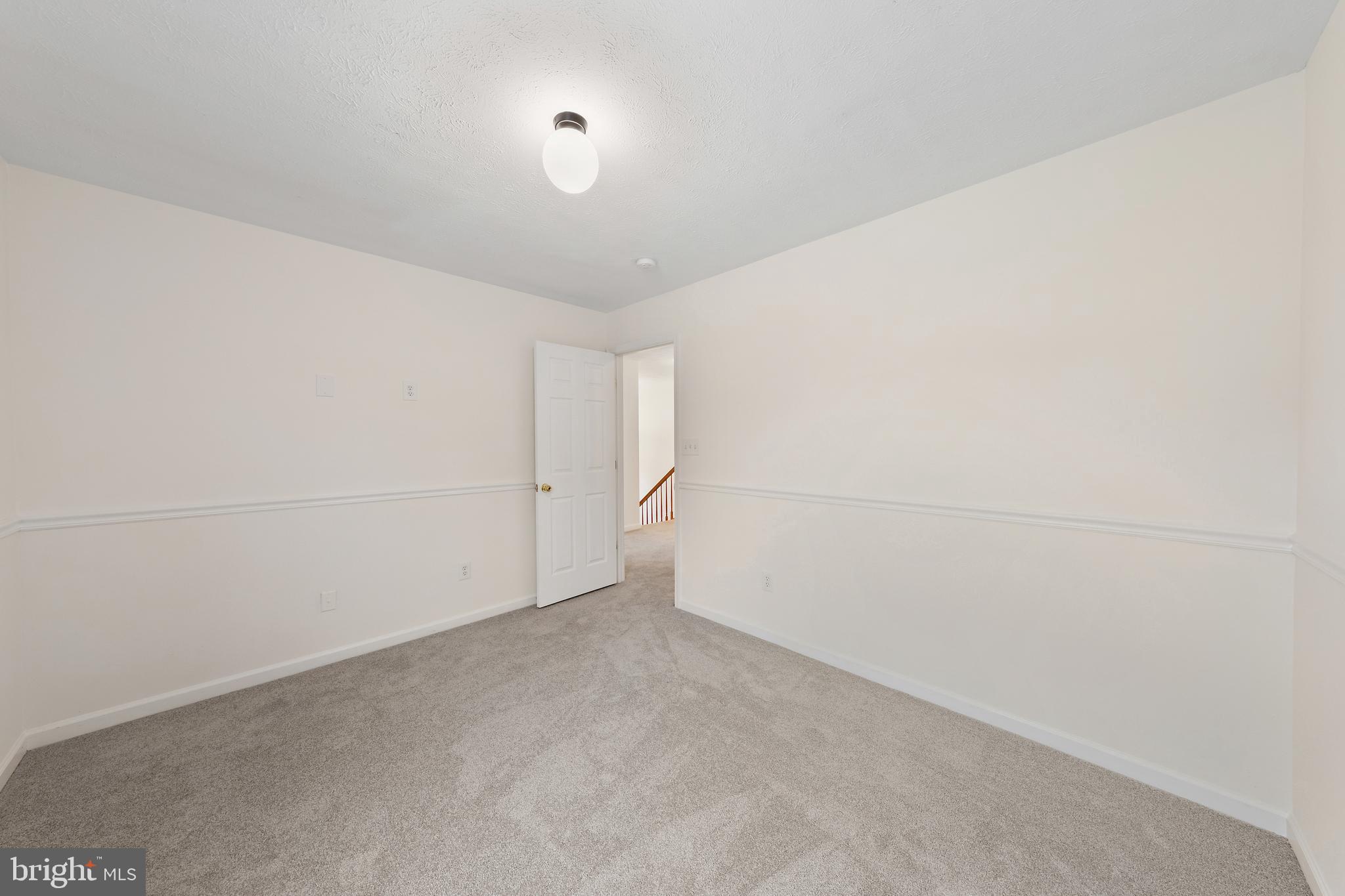 CATTAIL COMMONS - Residential