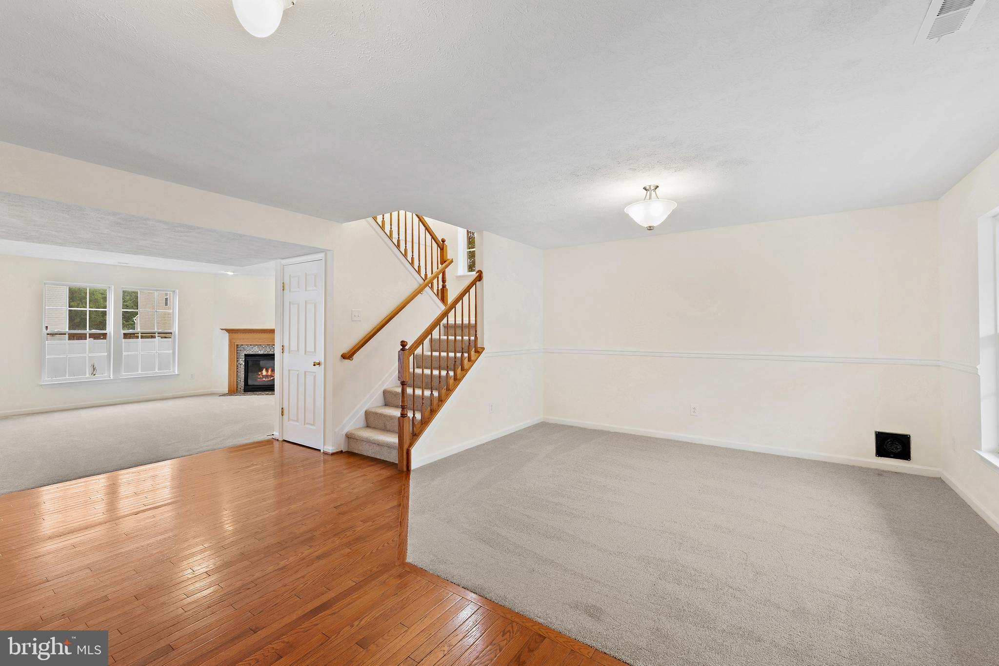 1612 CATTAIL COMMONS WAY