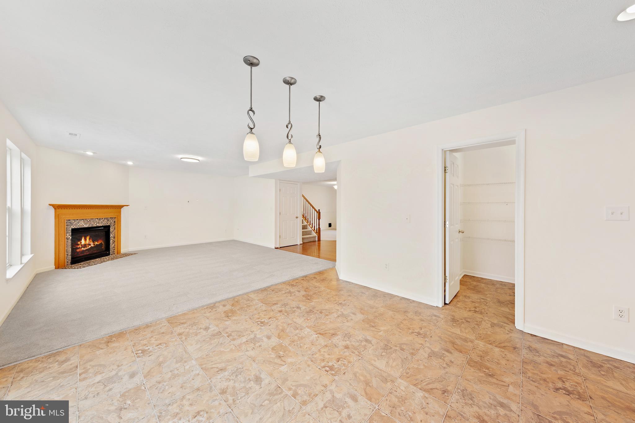 CATTAIL COMMONS - Residential