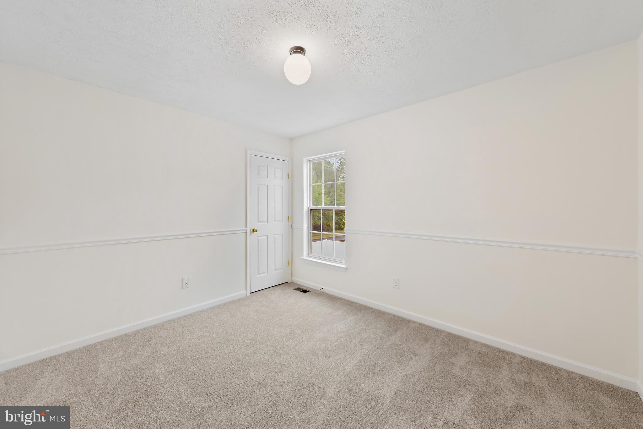 CATTAIL COMMONS - Residential