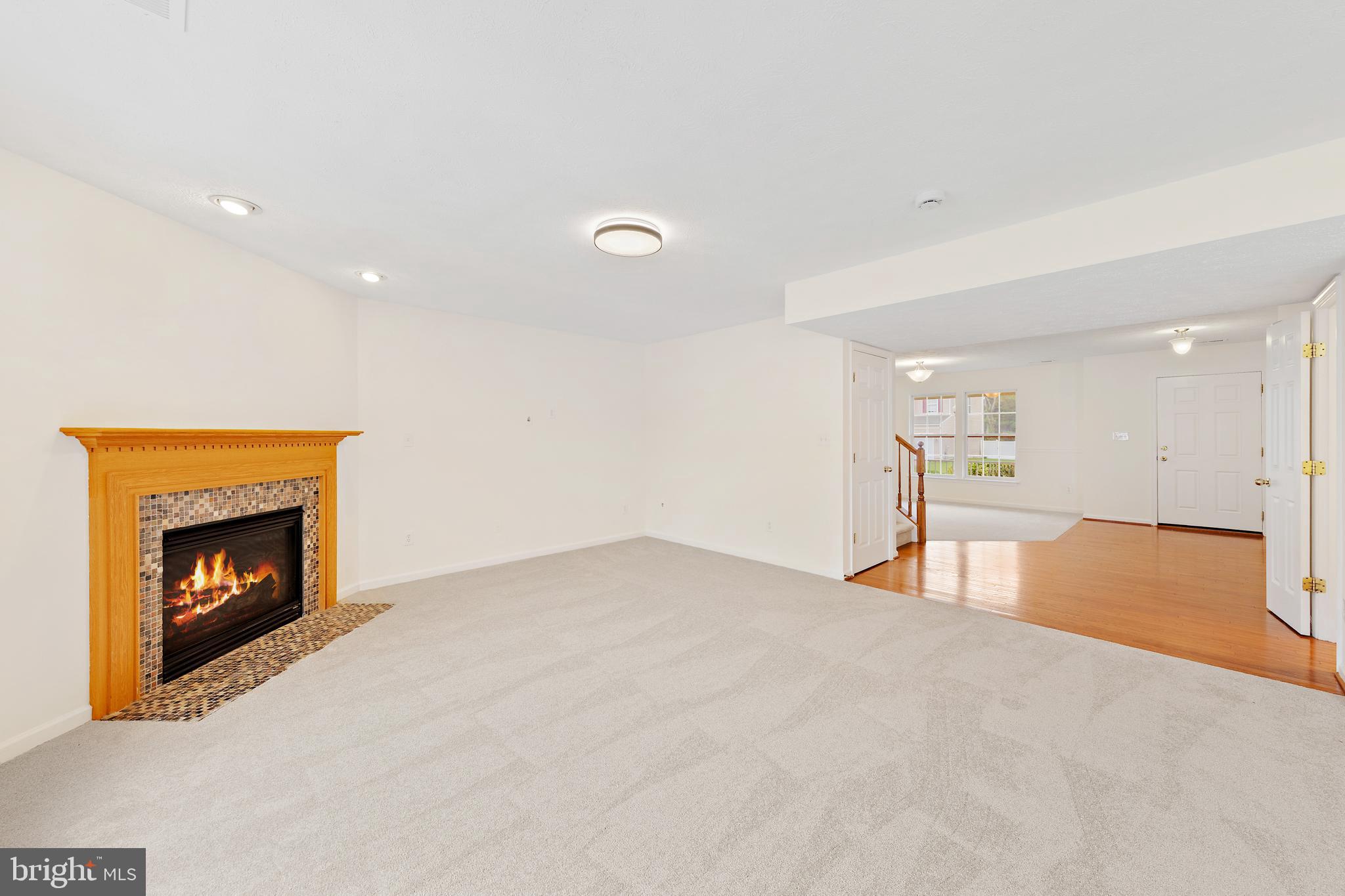 CATTAIL COMMONS - Residential