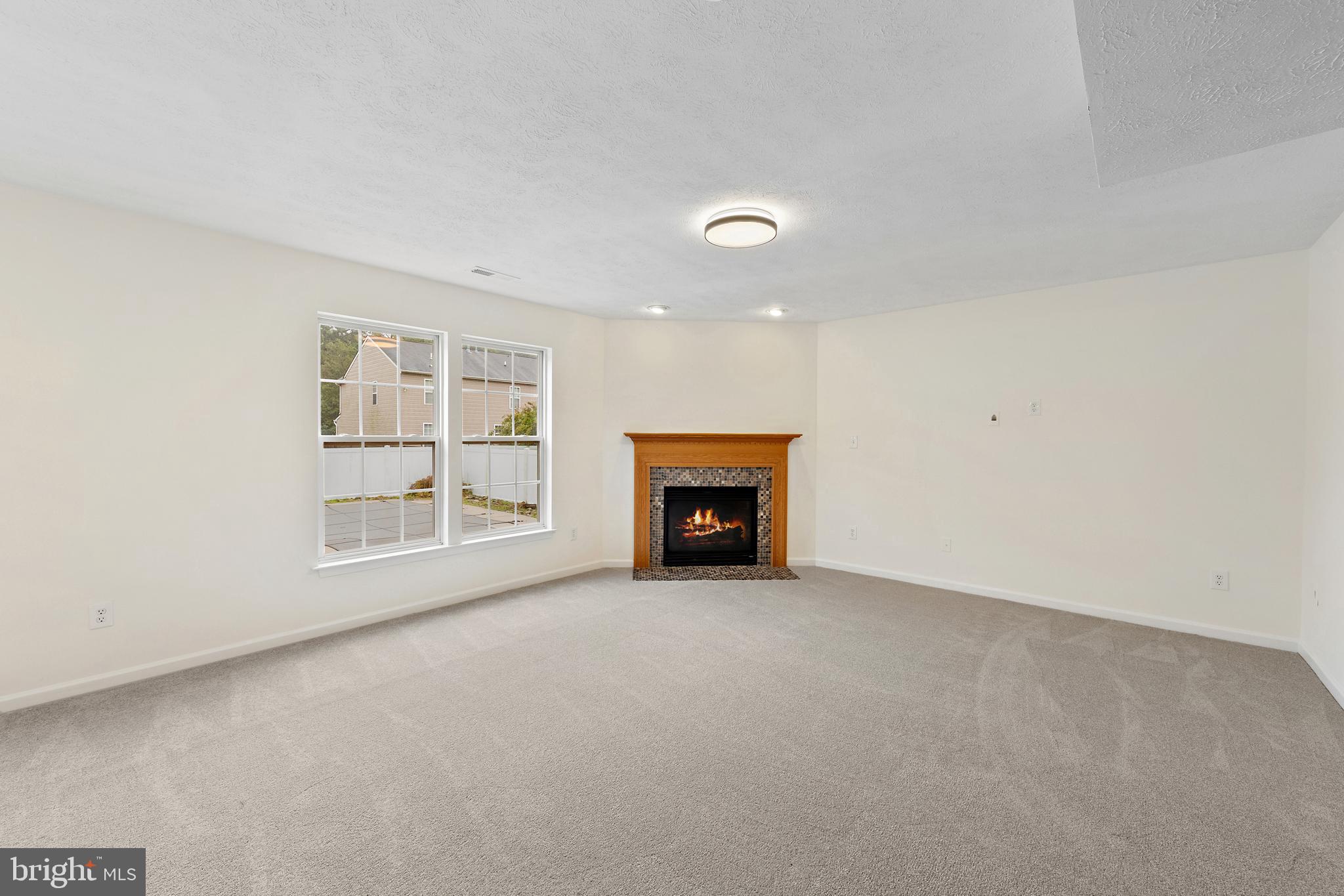 CATTAIL COMMONS - Residential