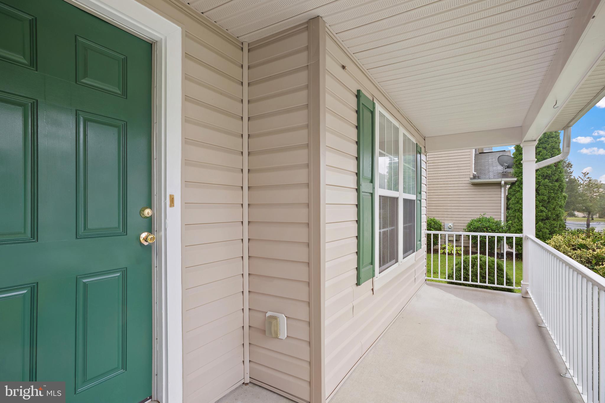 1612 CATTAIL COMMONS WAY