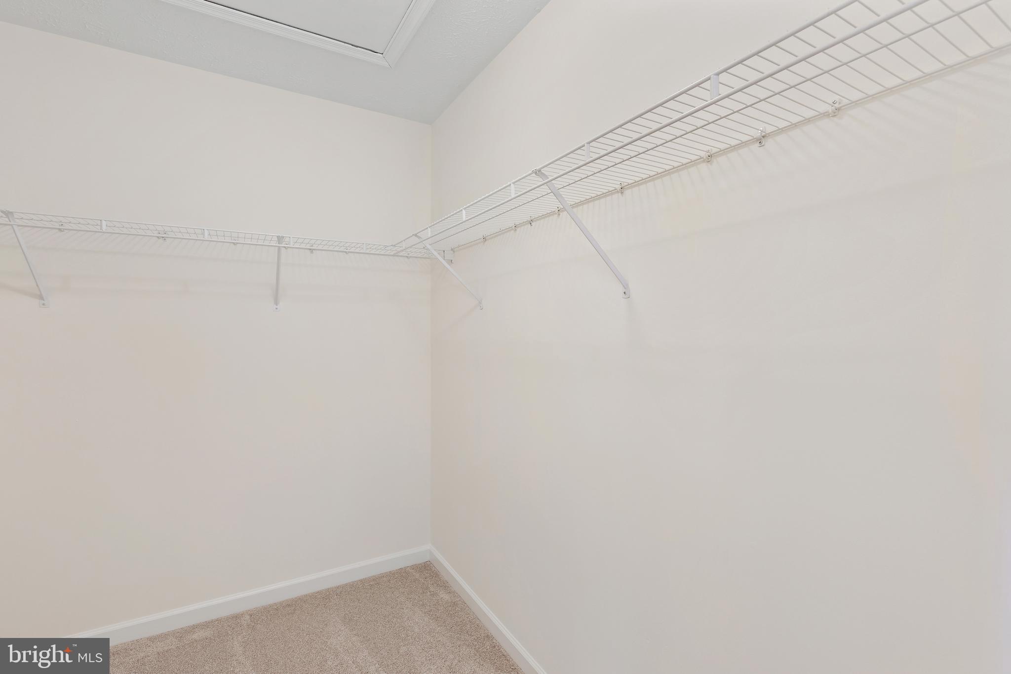 CATTAIL COMMONS - Residential