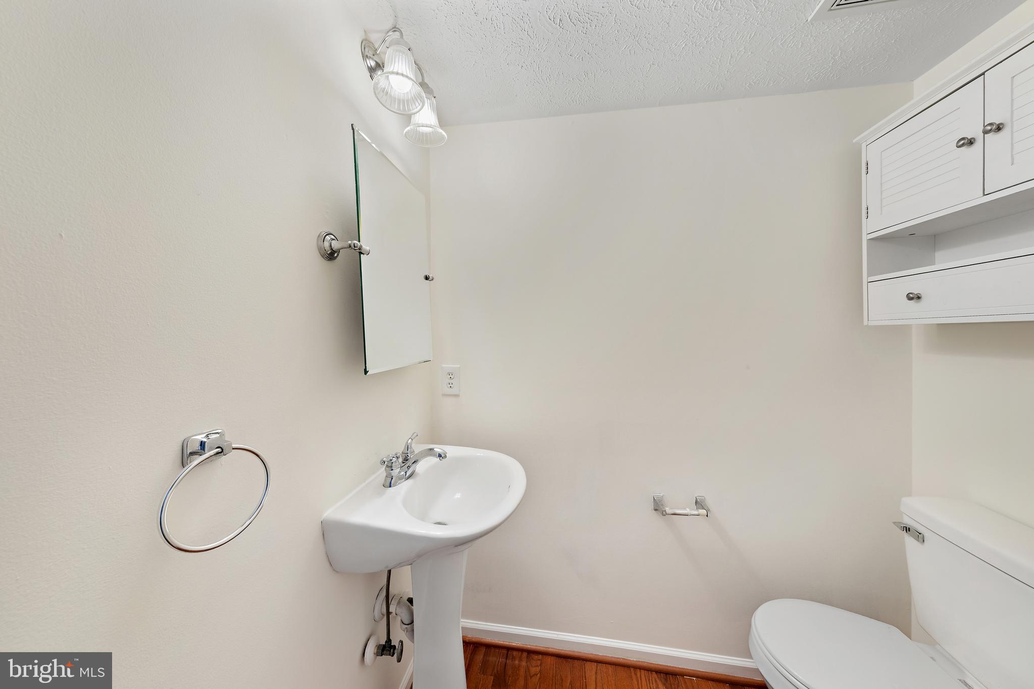 CATTAIL COMMONS - Residential