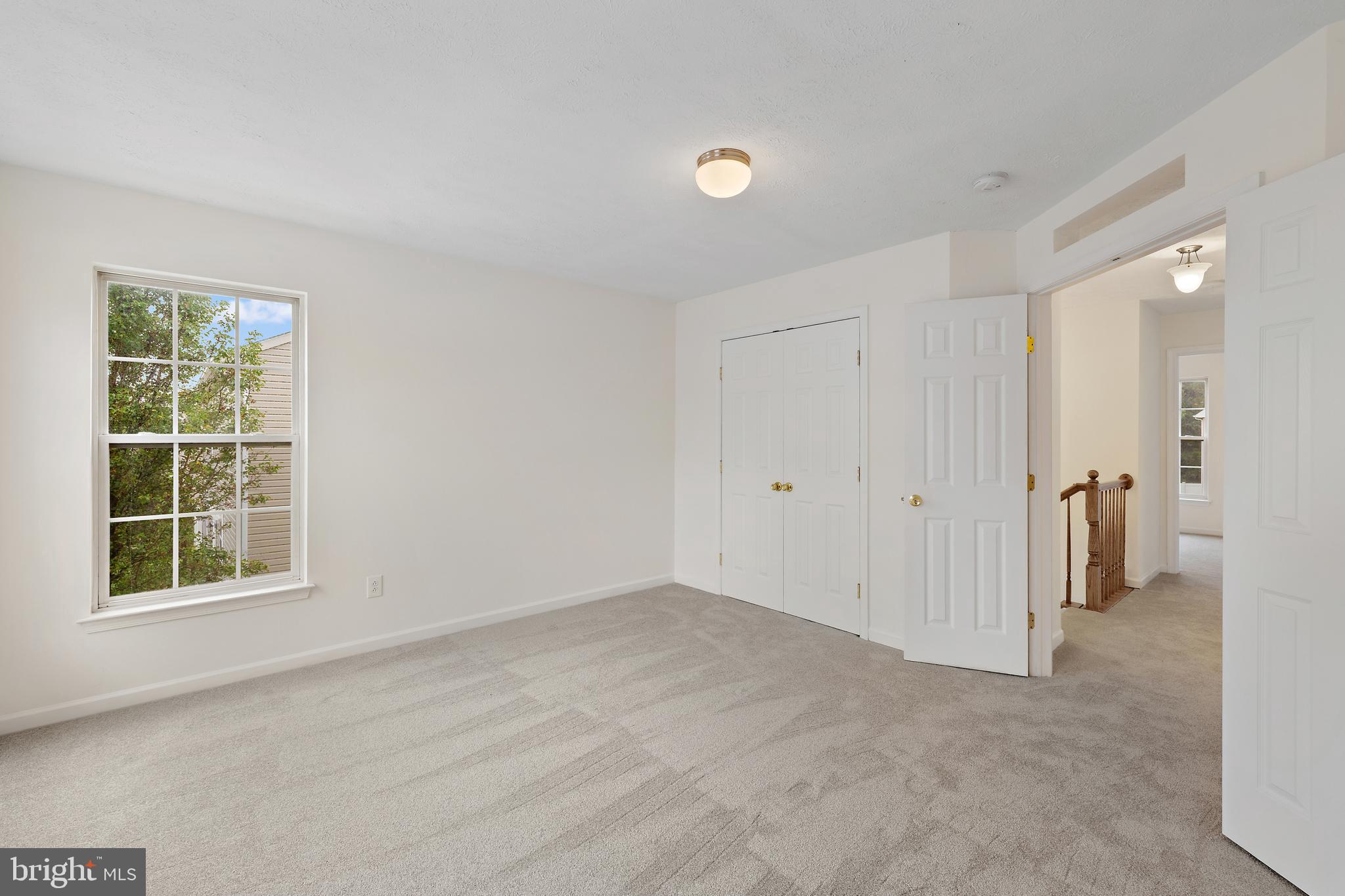 CATTAIL COMMONS - Residential