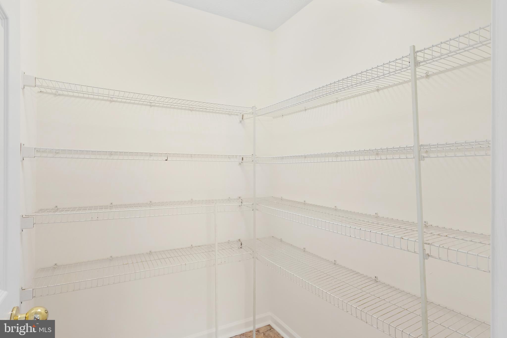 CATTAIL COMMONS - Residential