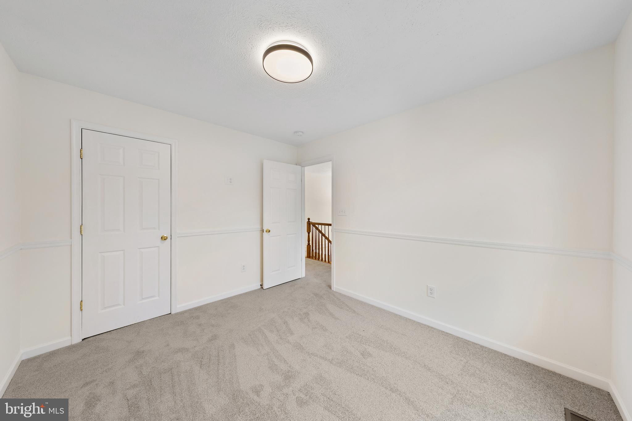 CATTAIL COMMONS - Residential