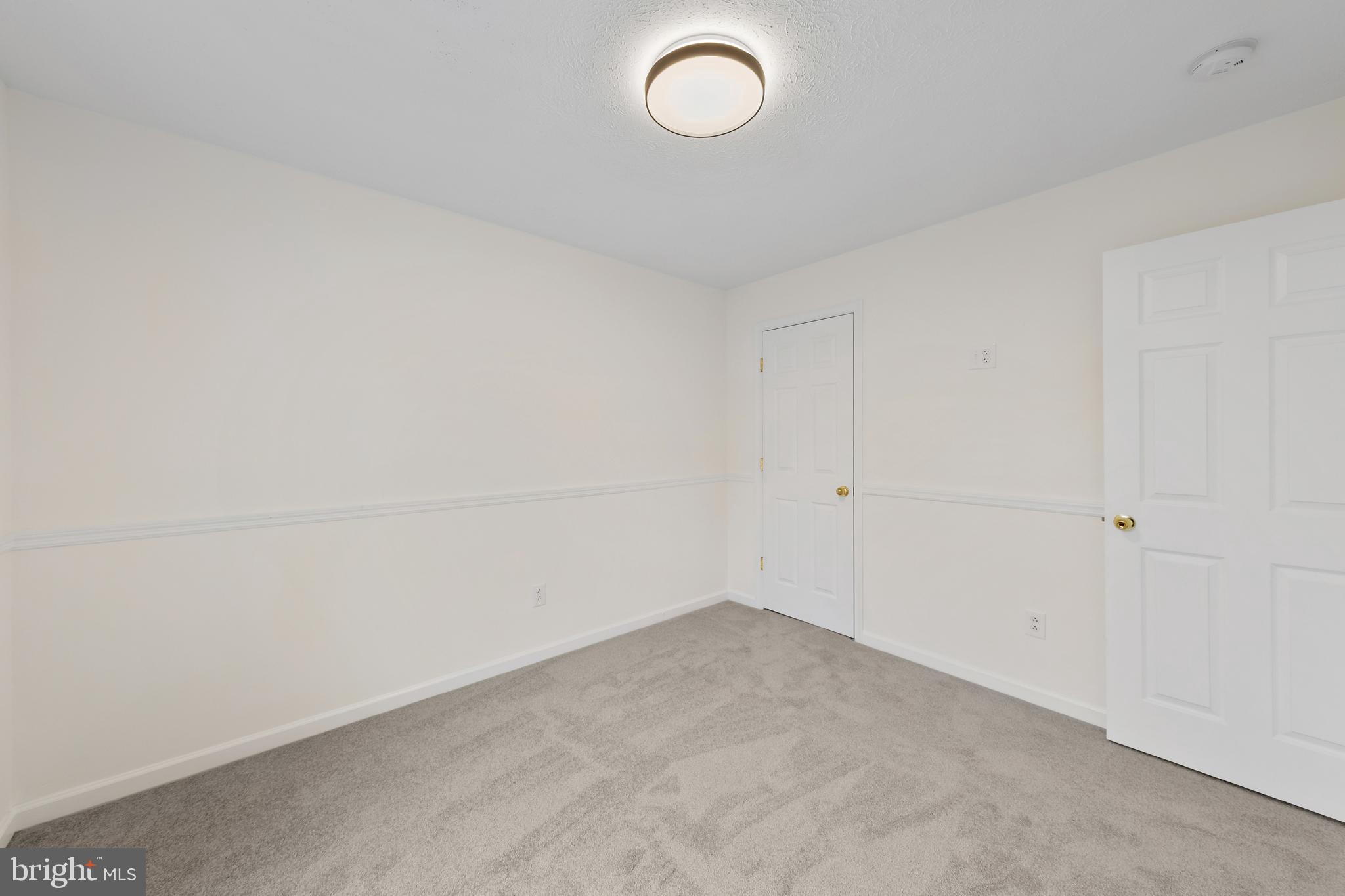 CATTAIL COMMONS - Residential