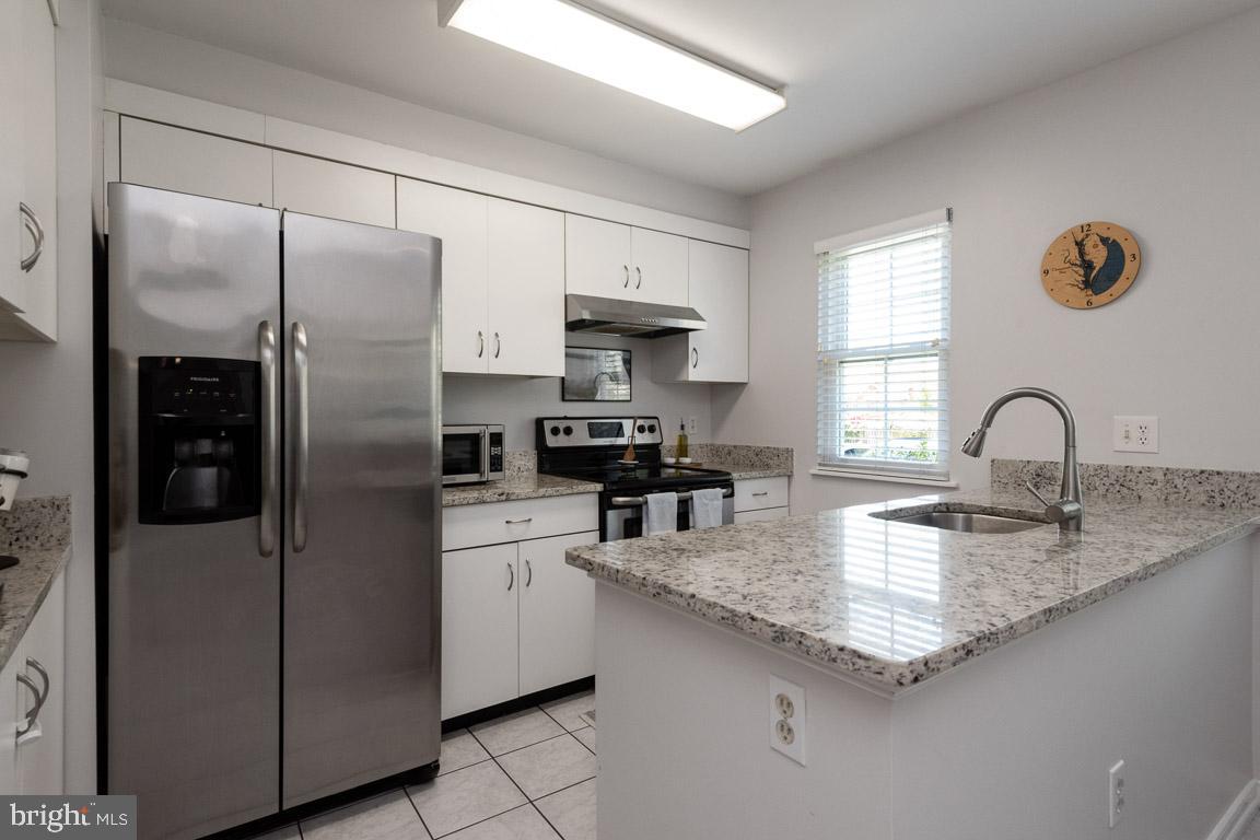 EDGEWOOD GREEN - Residential