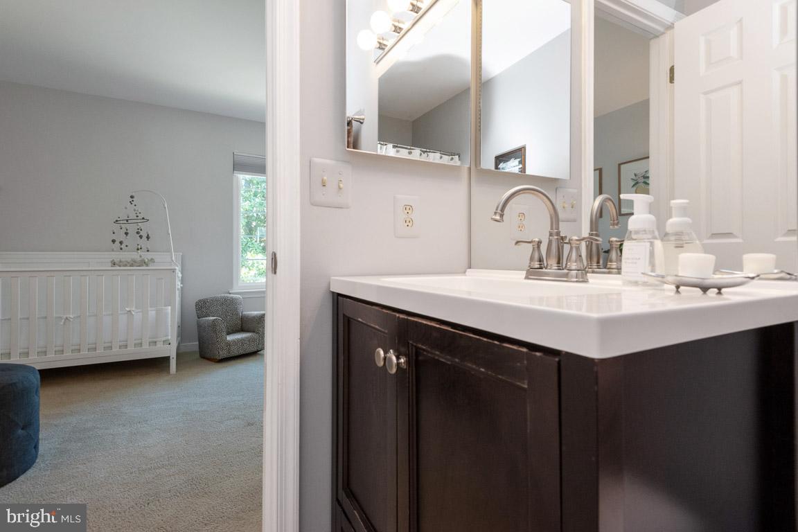 EDGEWOOD GREEN - Residential