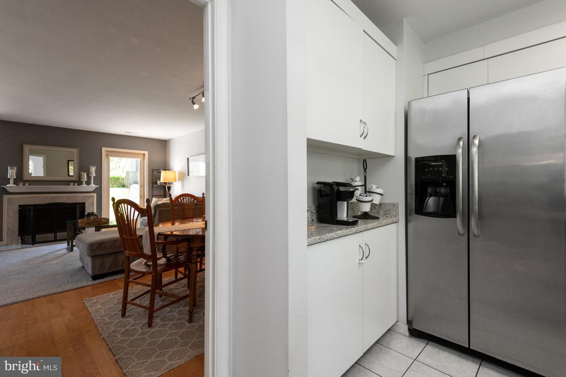 EDGEWOOD GREEN - Residential