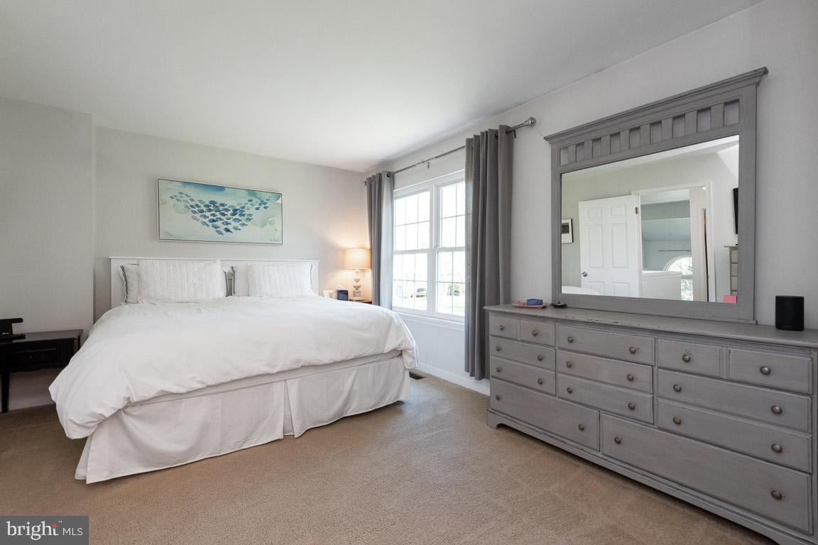 EDGEWOOD GREEN - Residential