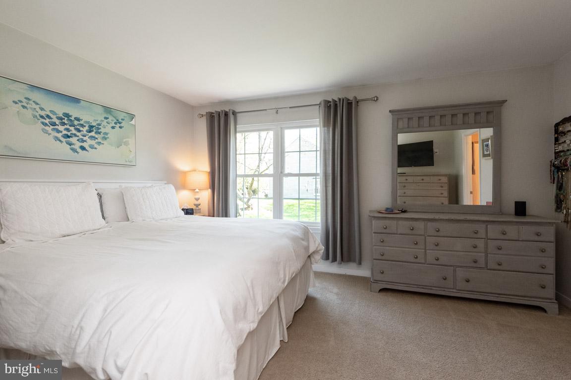 EDGEWOOD GREEN - Residential