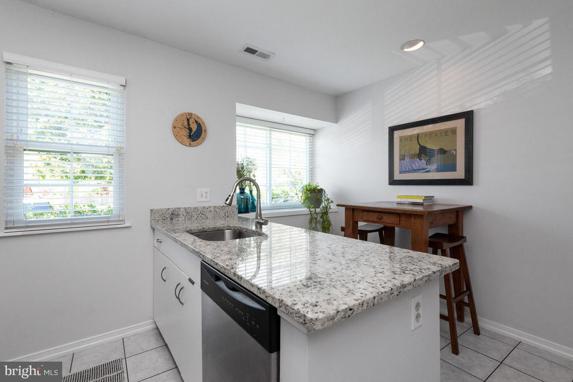 EDGEWOOD GREEN - Residential