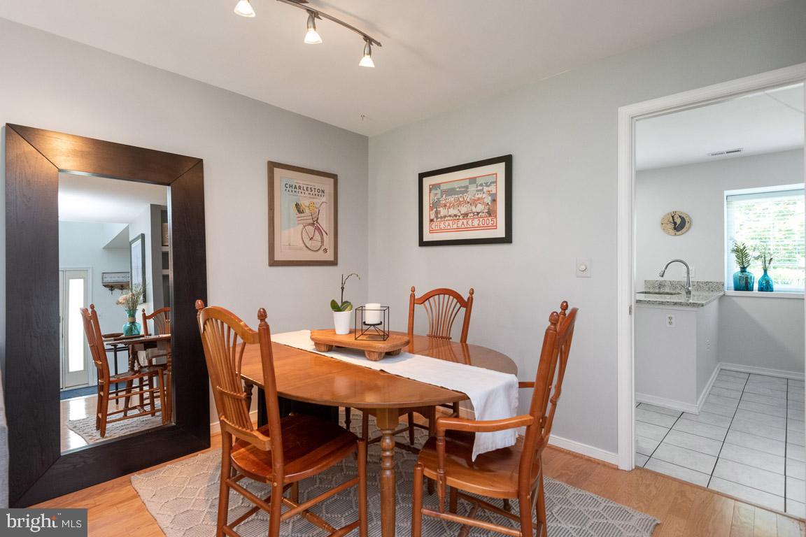 EDGEWOOD GREEN - Residential