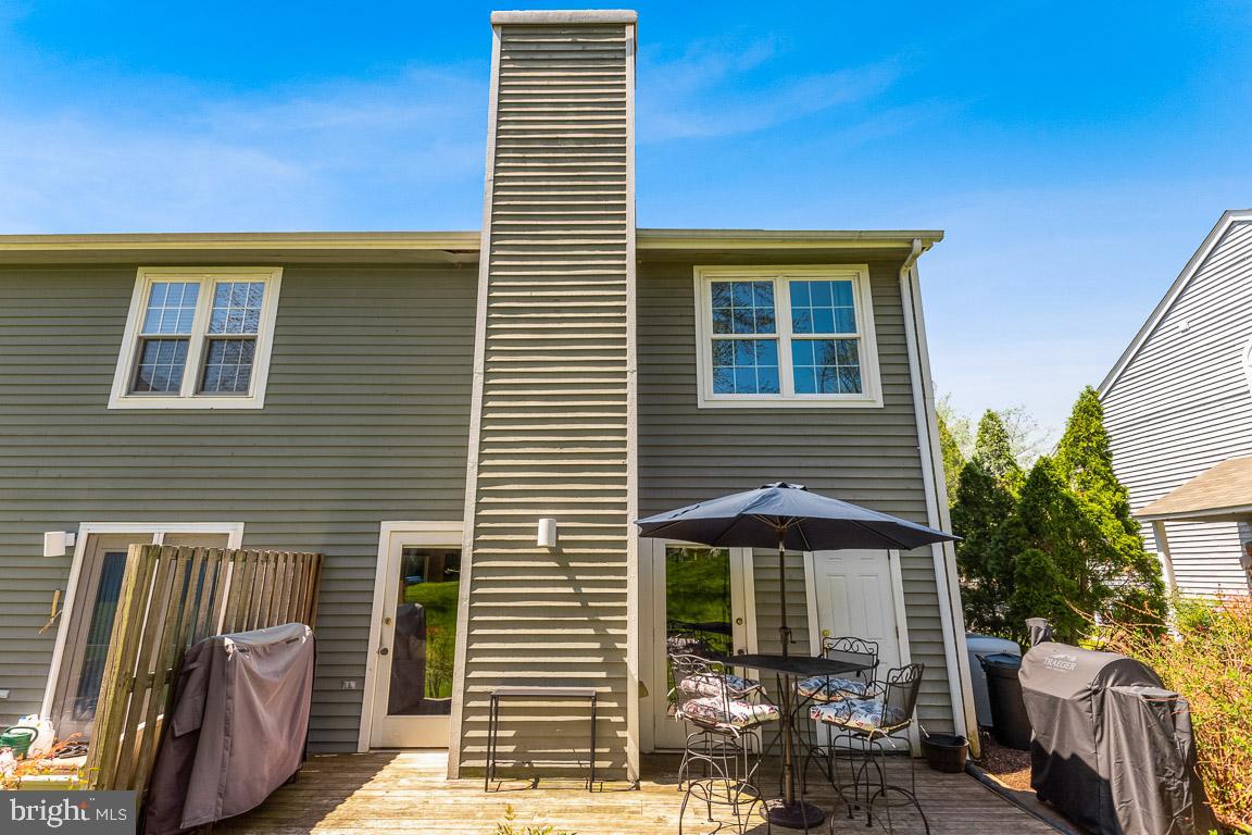 EDGEWOOD GREEN - Residential