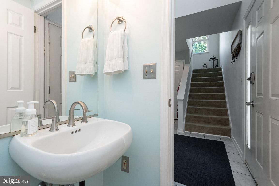 EDGEWOOD GREEN - Residential