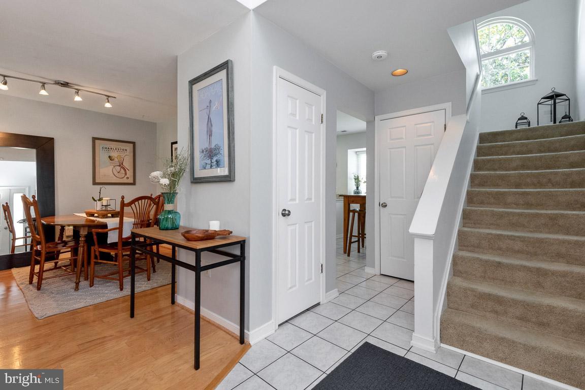 EDGEWOOD GREEN - Residential