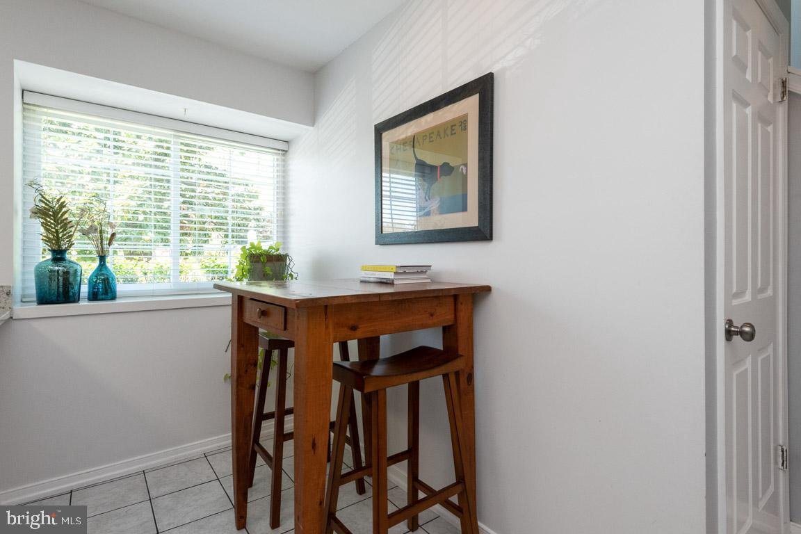 EDGEWOOD GREEN - Residential