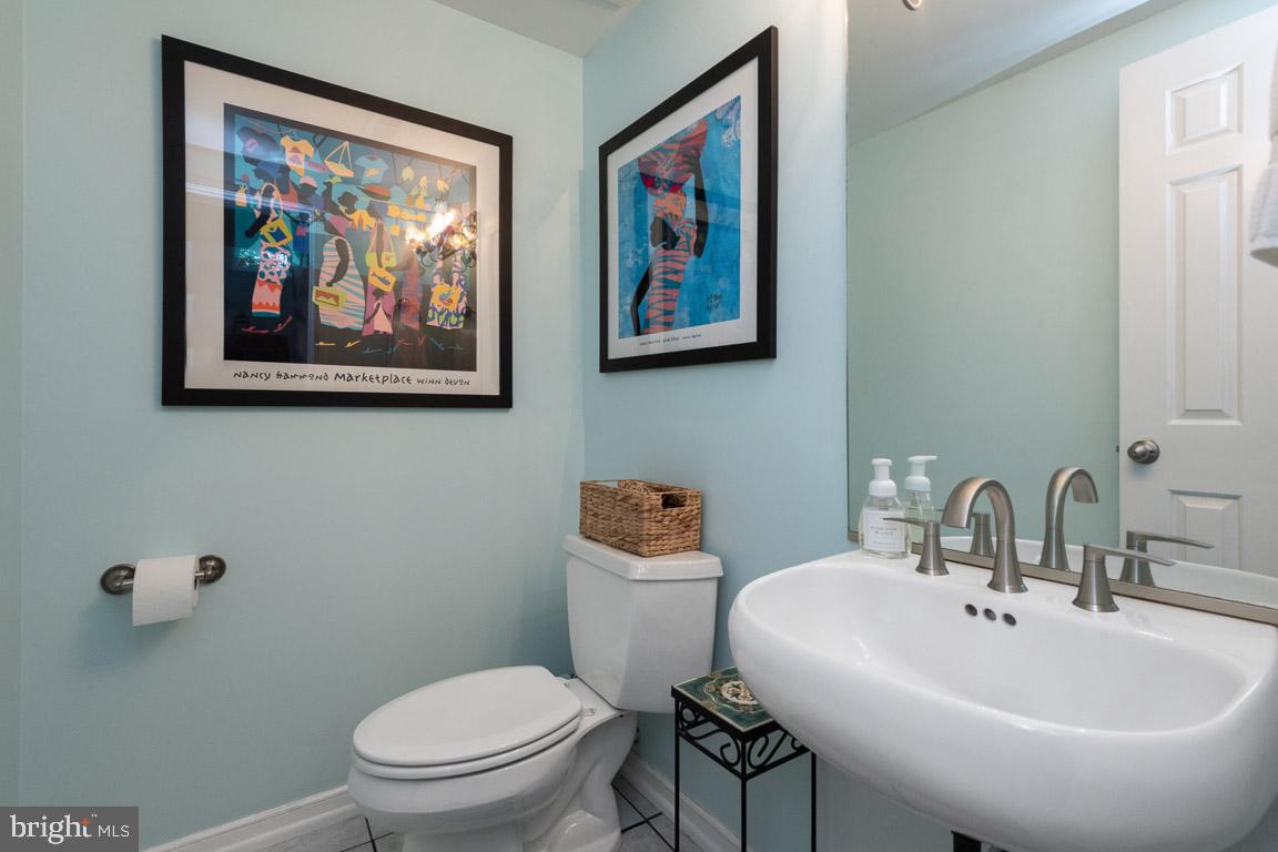 EDGEWOOD GREEN - Residential