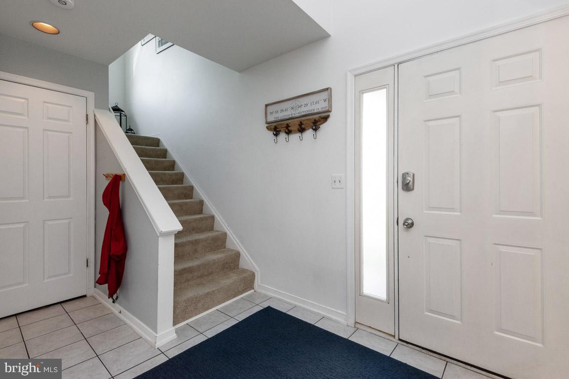 EDGEWOOD GREEN - Residential