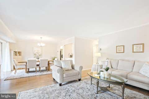 Condo For Sale - 15121 Glade Drive #13-3B<br/> SILVER SPRING, MD 20906