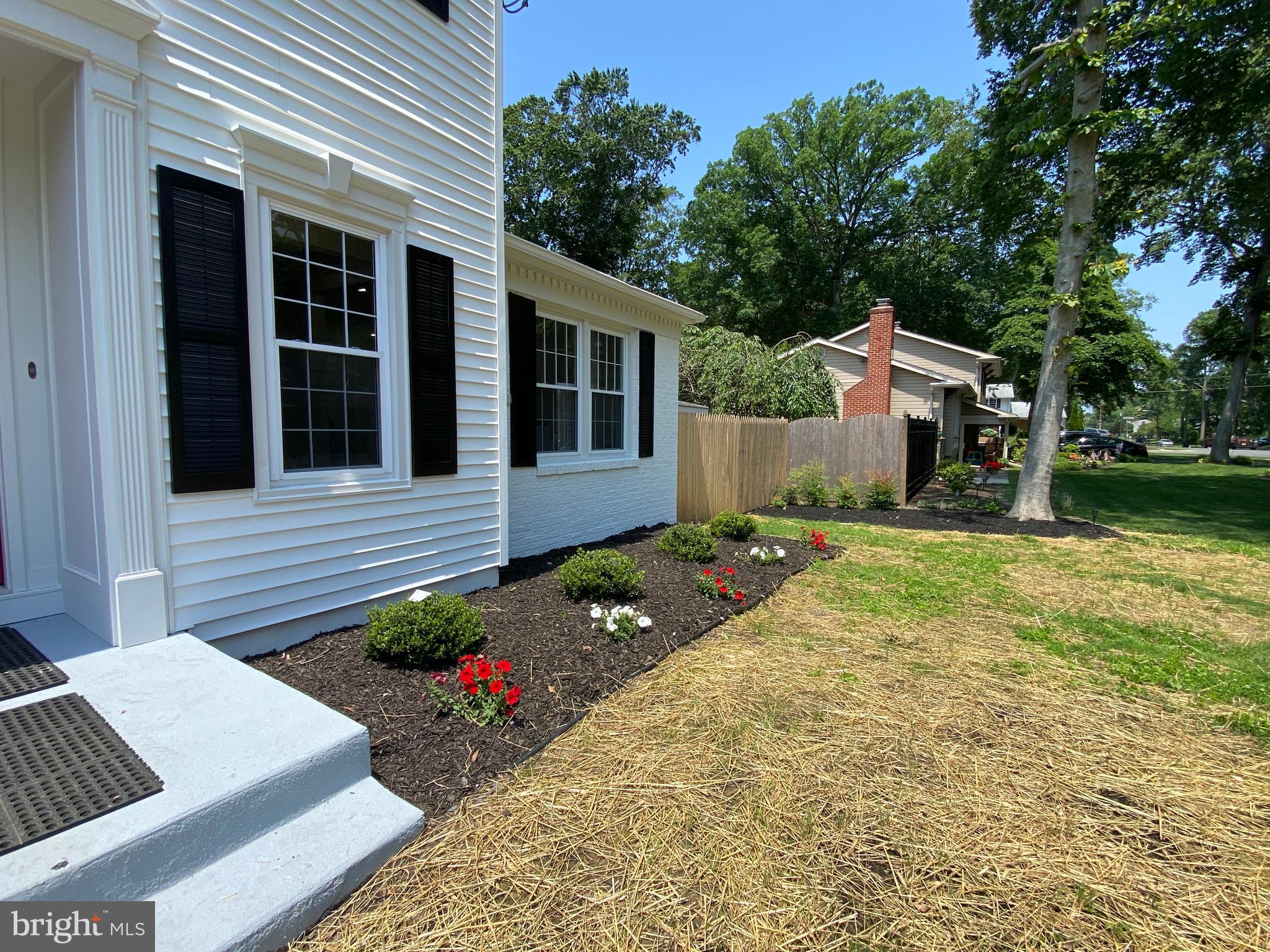 3103 WOODHAVEN DRIVE