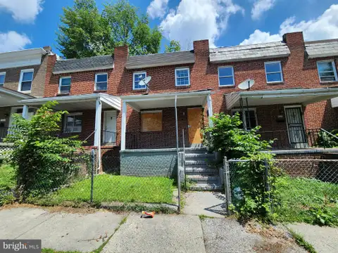MLS: MDBA2222544