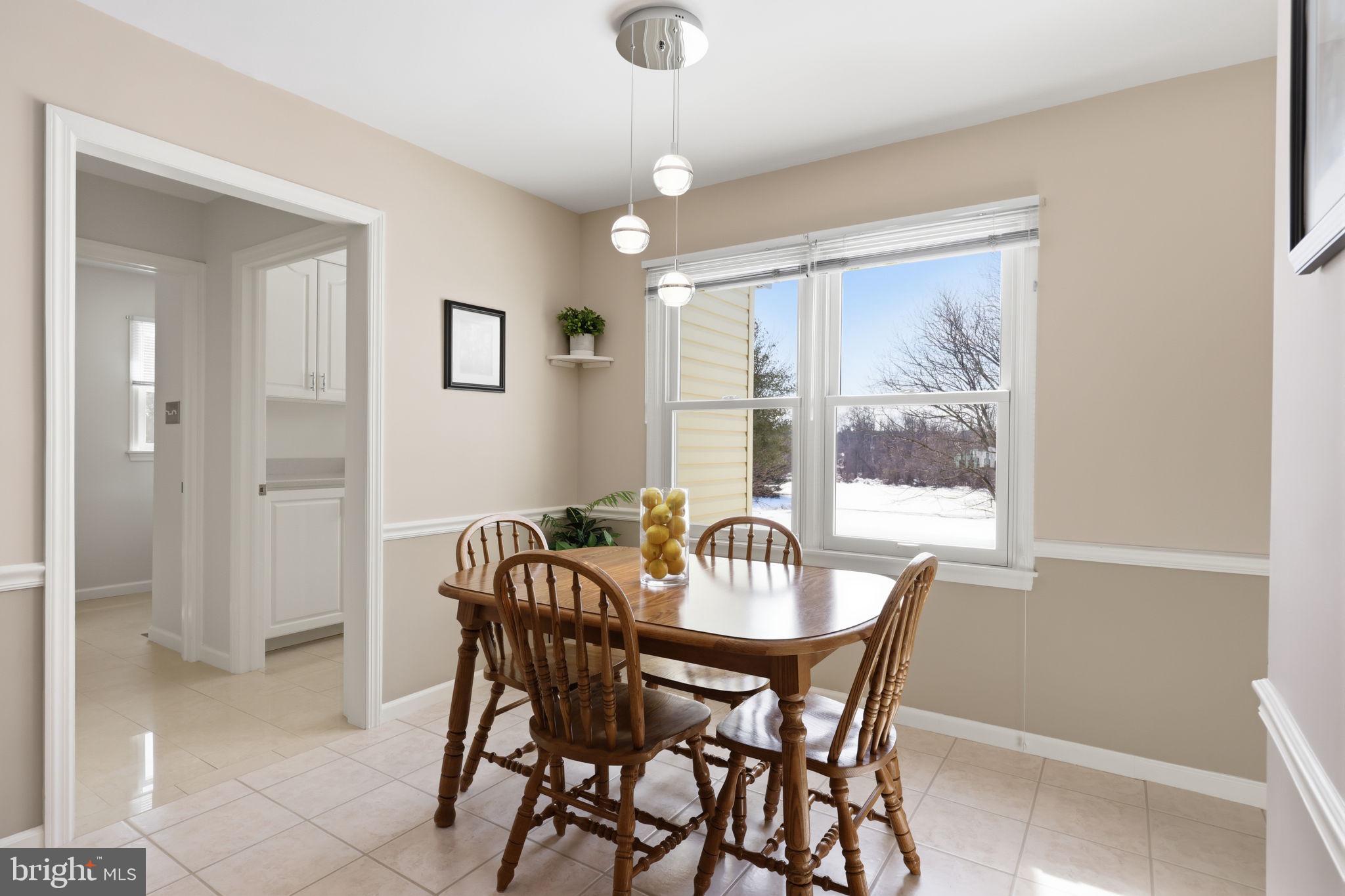 WOODS OF SAXONY - Residential