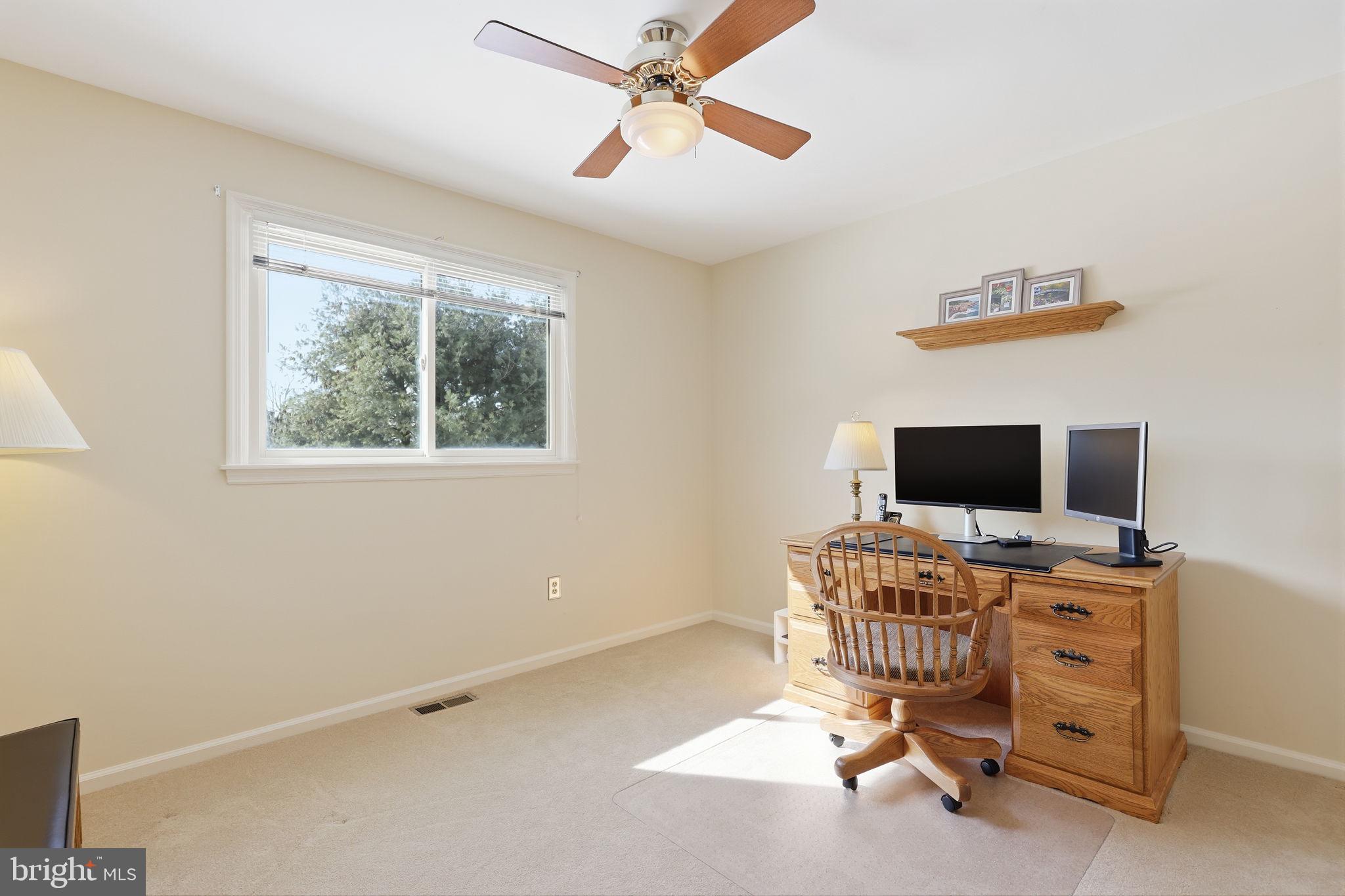 WOODS OF SAXONY - Residential