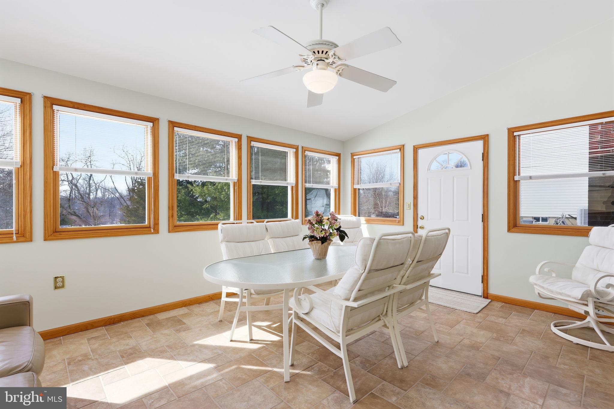 WOODS OF SAXONY - Residential