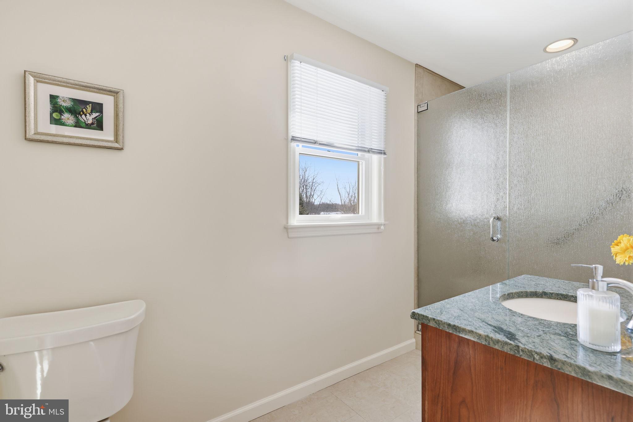 WOODS OF SAXONY - Residential