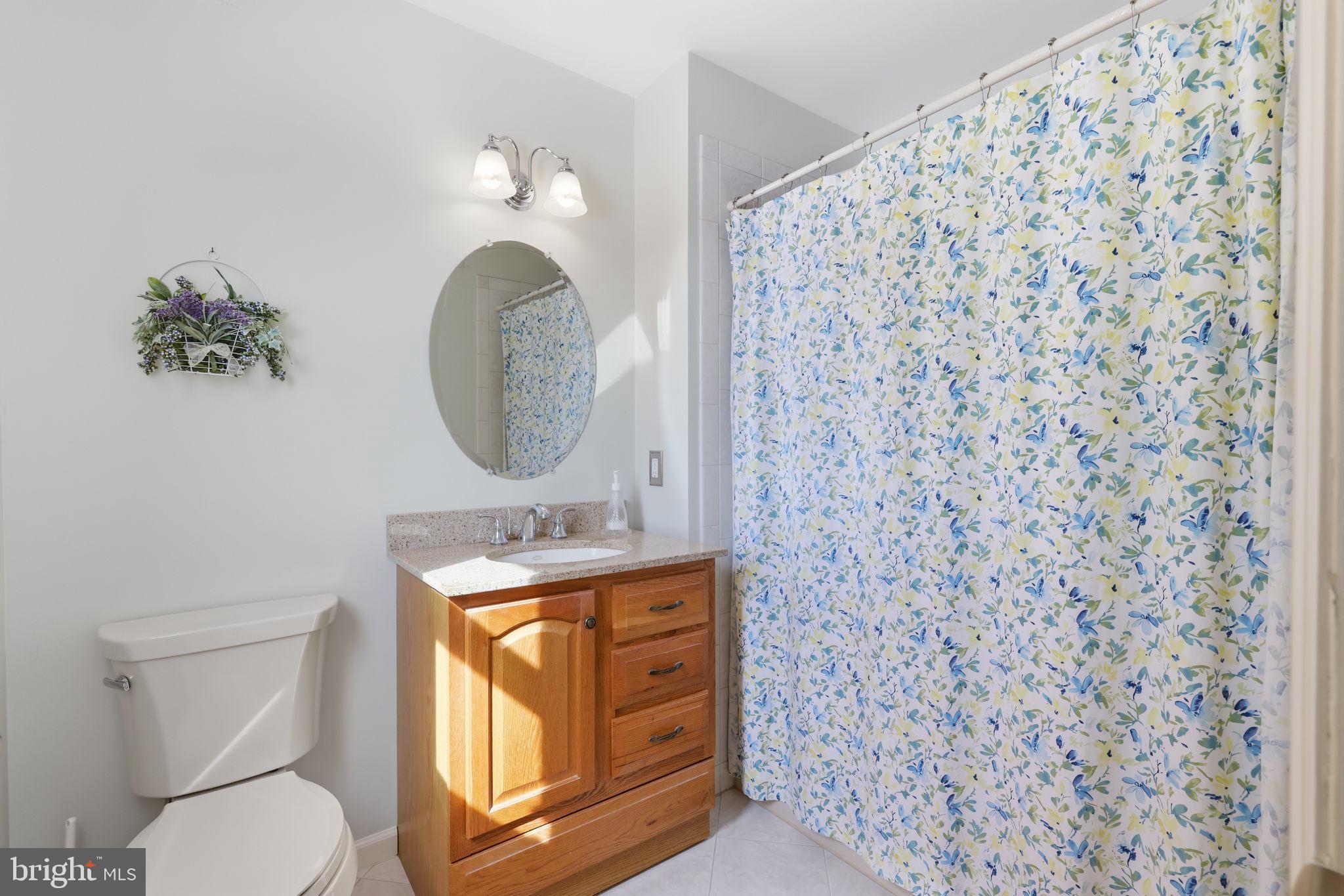 WOODS OF SAXONY - Residential