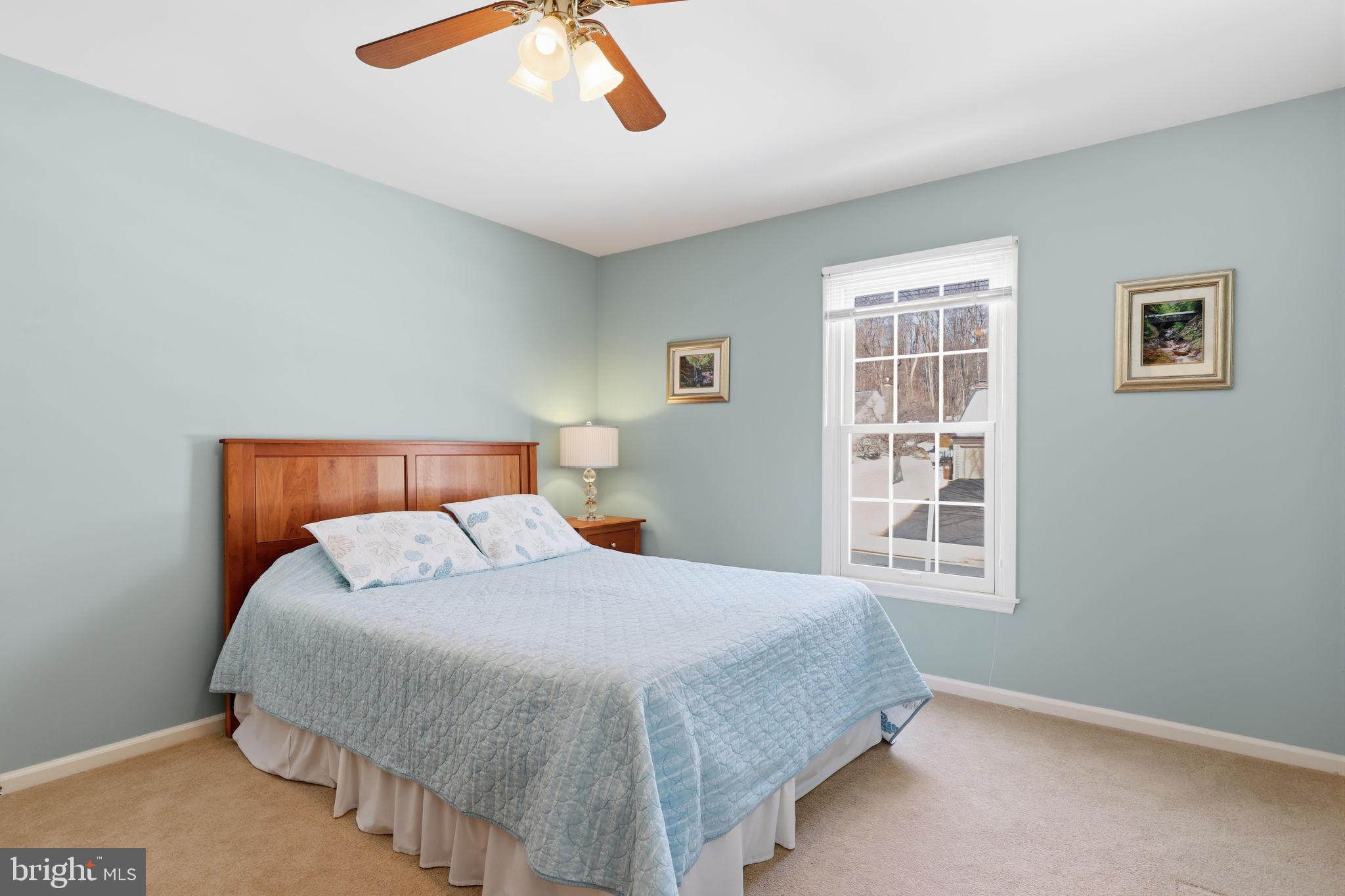 WOODS OF SAXONY - Residential