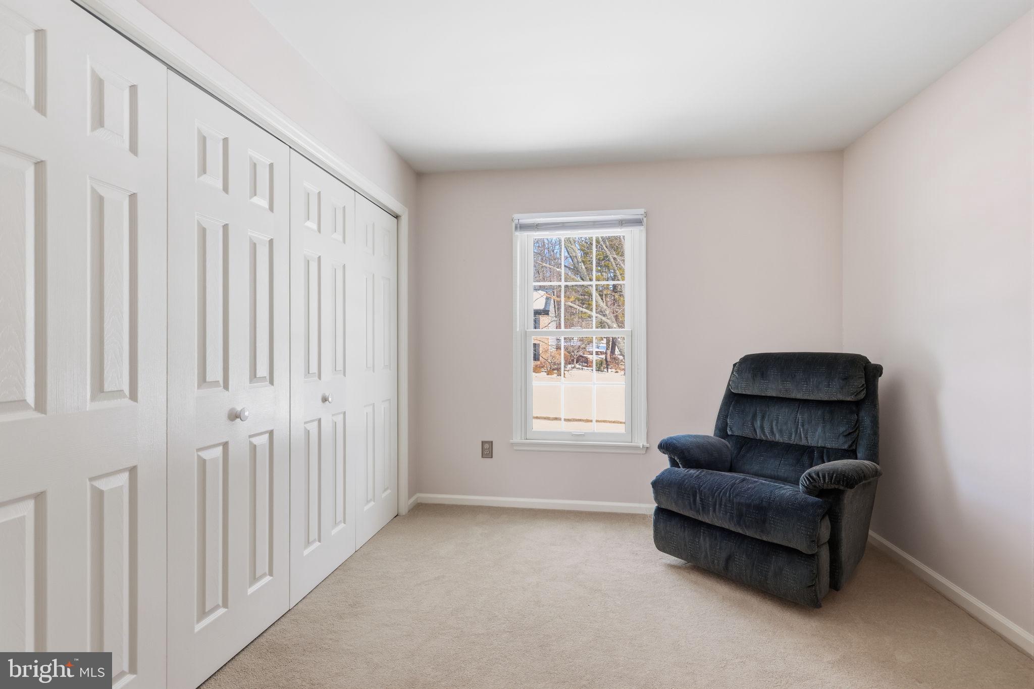 WOODS OF SAXONY - Residential