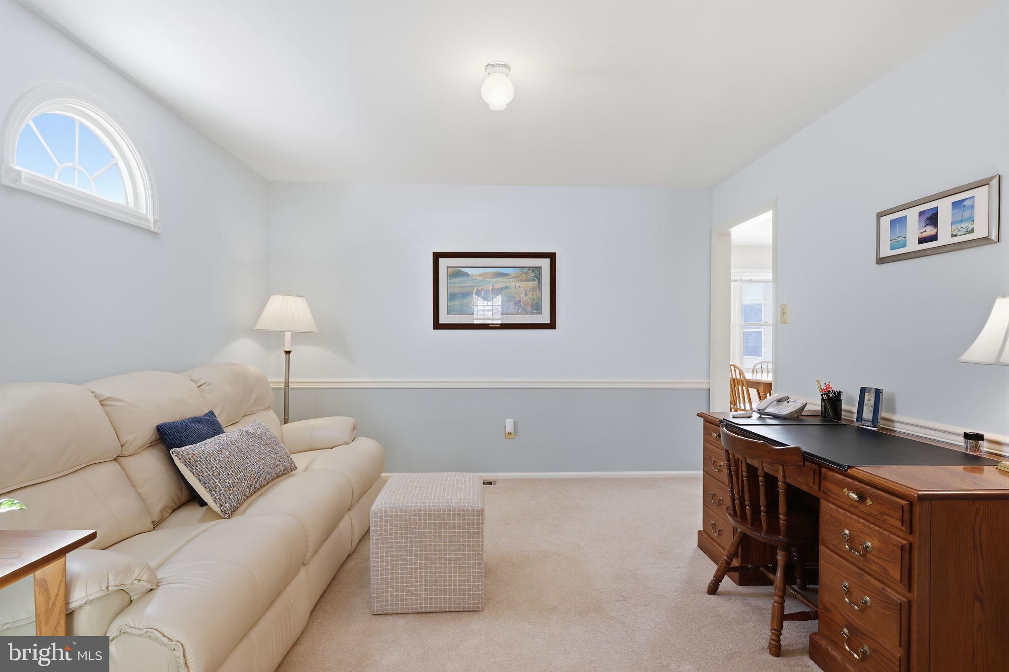 WOODS OF SAXONY - Residential