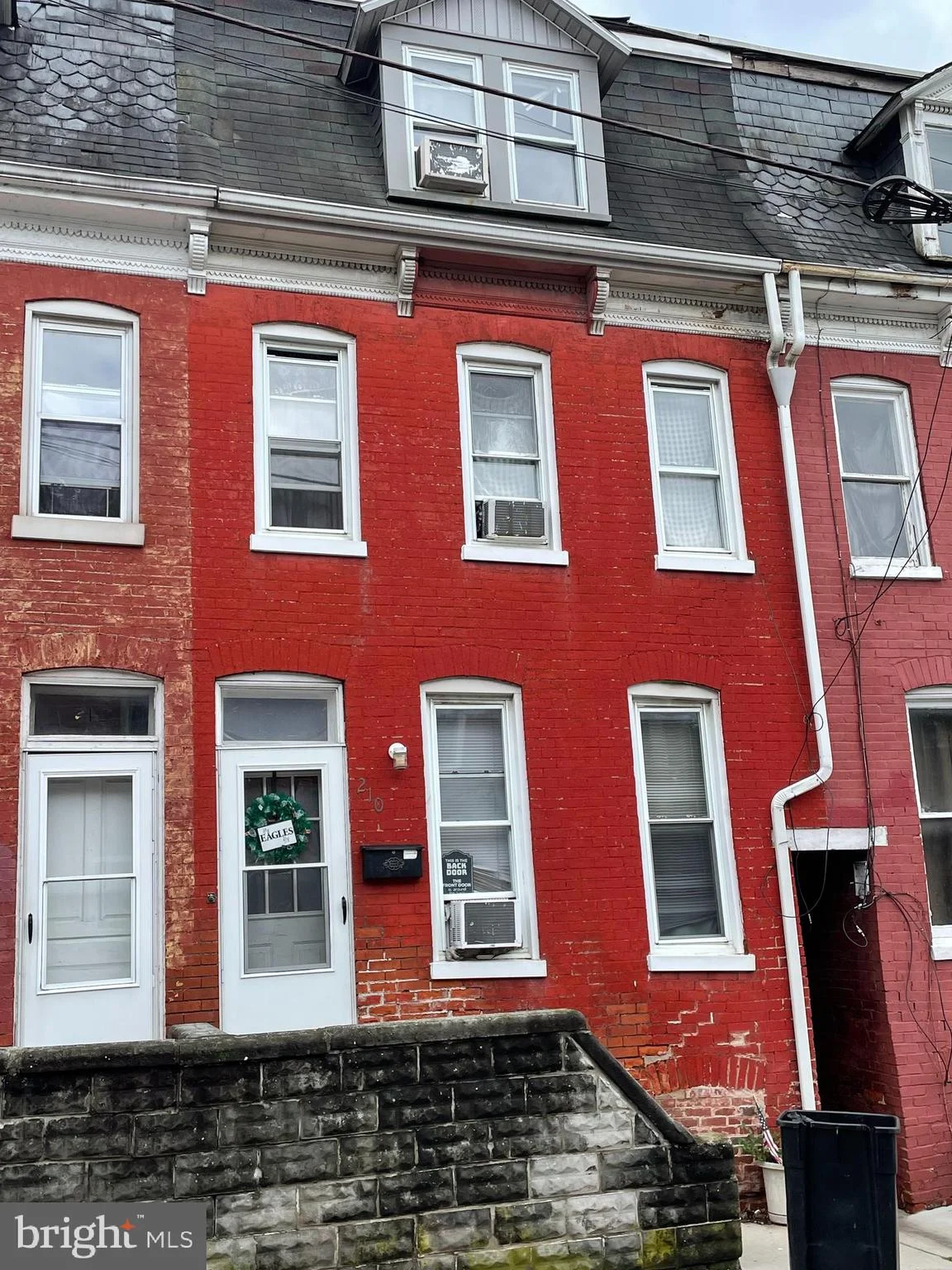 210 Arch Street, York, PA 17403