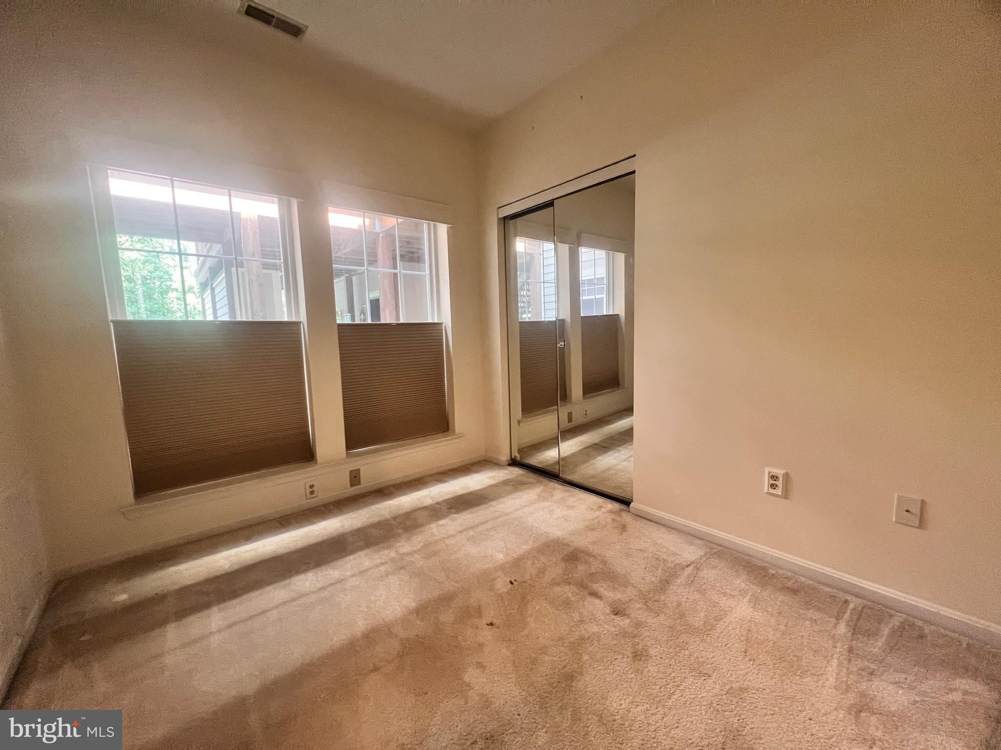 SOLOMONS LANDING - Residential